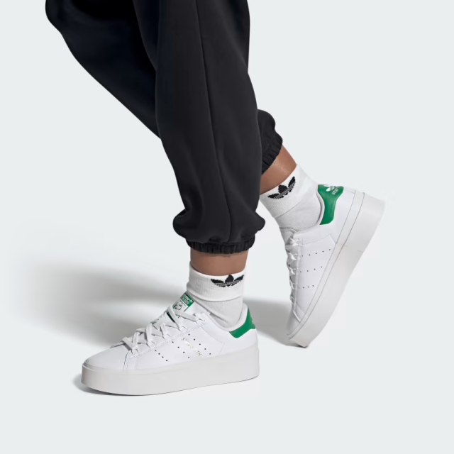 adidas Mid Season Sale up to 50% off