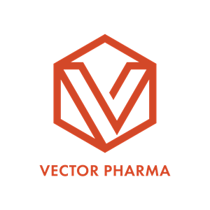 Vector Pharma FZCO; Oncopeptides AB