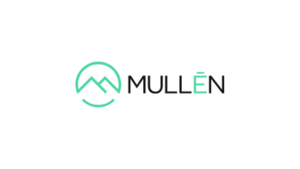 What's Going On With Mullen Automotive Stock Today?