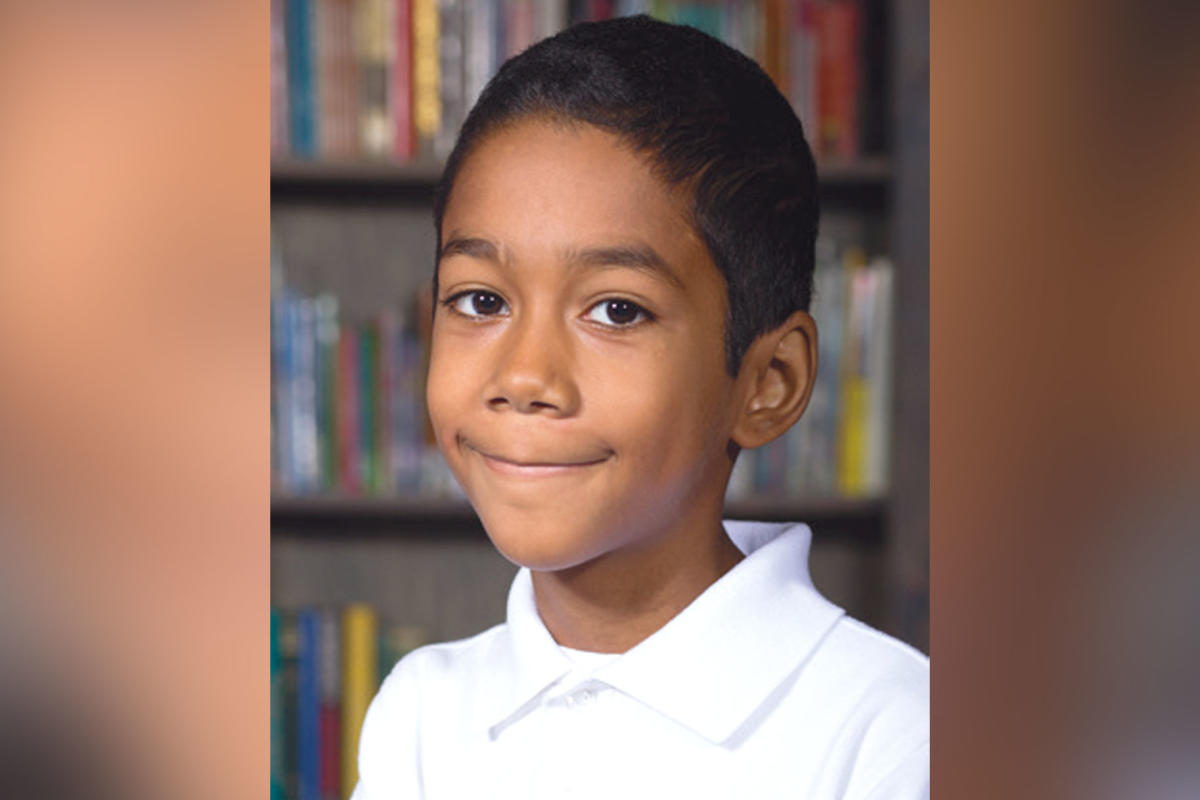 we-never-gave-up-hope-six-years-after-10-year-old-arizona-boy