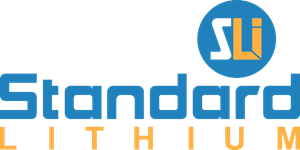 Standard Lithium Ltd.