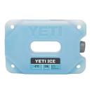 <p><strong>YETI</strong></p><p>Amazon</p><p><strong>$20.00</strong></p><p><a href="https://www.amazon.com/dp/B00U6GGG88?tag=syn-yahoo-20&ascsubtag=%5Bartid%7C1782.g.40023723%5Bsrc%7Cyahoo-us" rel="nofollow noopener" target="_blank" data-ylk="slk:Shop Now;elm:context_link;itc:0;sec:content-canvas" class="link ">Shop Now</a></p><p>The two-pound<strong> <a href="https://www.amazon.com/YETI-Refreezable-Reusable-Cooler-Pack/dp/B00U6GGG88?tag=syn-yahoo-20&ascsubtag=%5Bartid%7C1782.g.40023723%5Bsrc%7Cyahoo-us" rel="nofollow noopener" target="_blank" data-ylk="slk:Yeti Ice reusable cooler packs;elm:context_link;itc:0;sec:content-canvas" class="link ">Yeti Ice reusable cooler packs</a> </strong>are durable and impact-resistant, making them a great addition to any adventure. "Great design," said one <a href="https://www.amazon.com/gp/customer-reviews/R3S6W6F4W2NMZB?tag=syn-yahoo-20&ascsubtag=%5Bartid%7C1782.g.40023723%5Bsrc%7Cyahoo-us" rel="nofollow noopener" target="_blank" data-ylk="slk:reviewer;elm:context_link;itc:0;sec:content-canvas" class="link ">reviewer</a>. "The open slot in the middle works great as a handle and accelerates the freezing, it also keeps the ice pack from expanding in the middle like most ice packs." <br></p>