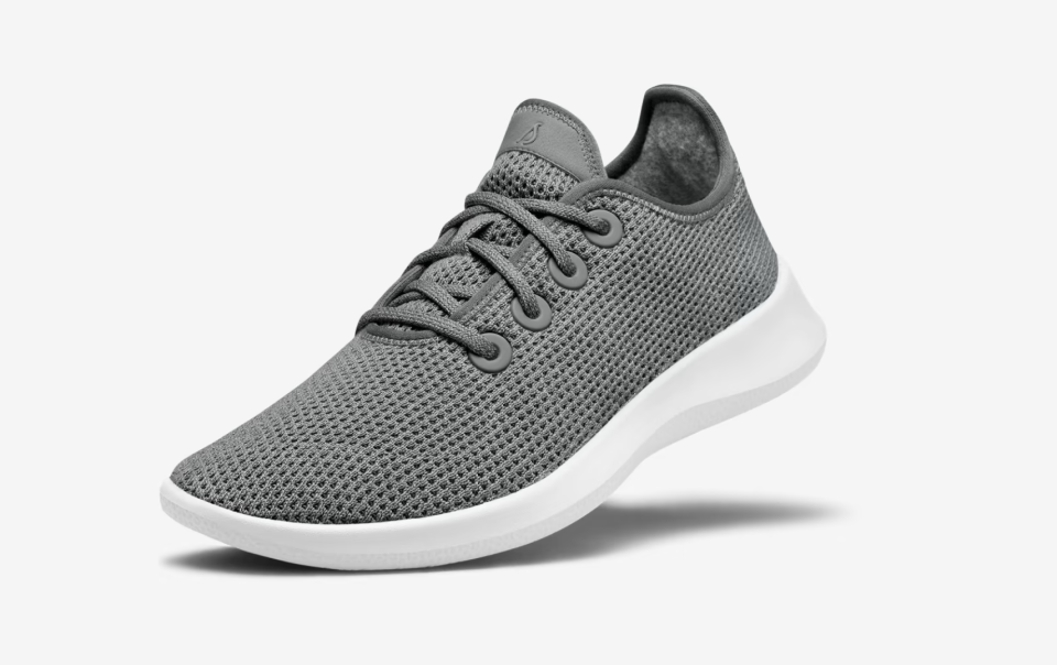 <p><a href="https://go.redirectingat.com?id=74968X1596630&url=https%3A%2F%2Fwww.allbirds.com%2Fproducts%2Fwomens-tree-runners&sref=https%3A%2F%2Fwww.goodhousekeeping.com%2Ftravel-products%2Fa41994418%2Fbest-travel-gear%2F" rel="nofollow noopener" target="_blank" data-ylk="slk:Shop Now;elm:context_link;itc:0;sec:content-canvas" class="link ">Shop Now</a></p><p>Tree Runners</p><p>$105.00</p><p>allbirds.com</p><span class="copyright">Allbirds</span>