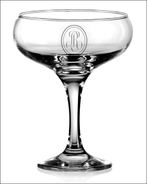 Copa Pompadour