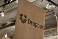 Dropbox has spent much of the last few years focused on its products forenterprise business, but the company got its start by offering a simple,reasonably priced cloud storage and sync option