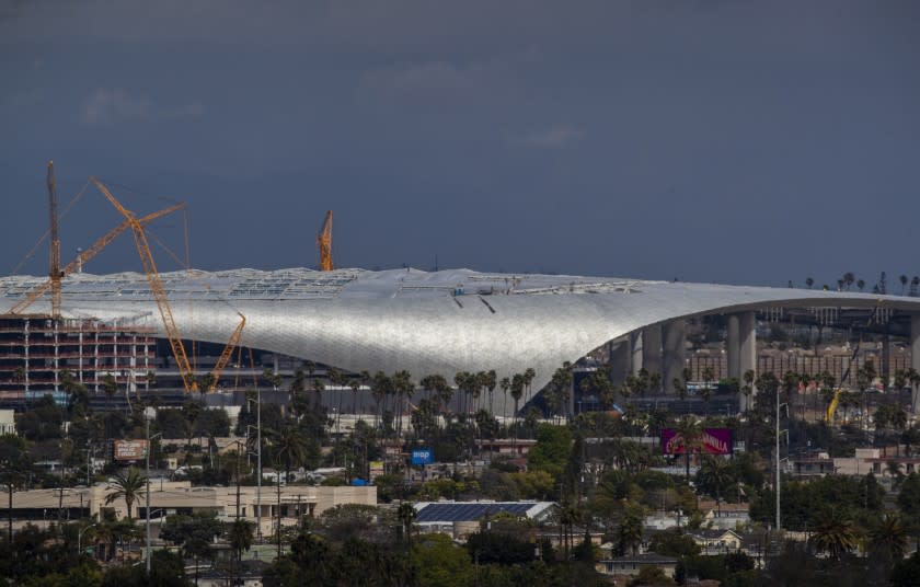 509064_la-sp-inglewood-stadium_8_AJS.jpg