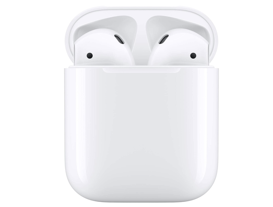 Apple AirPods 2