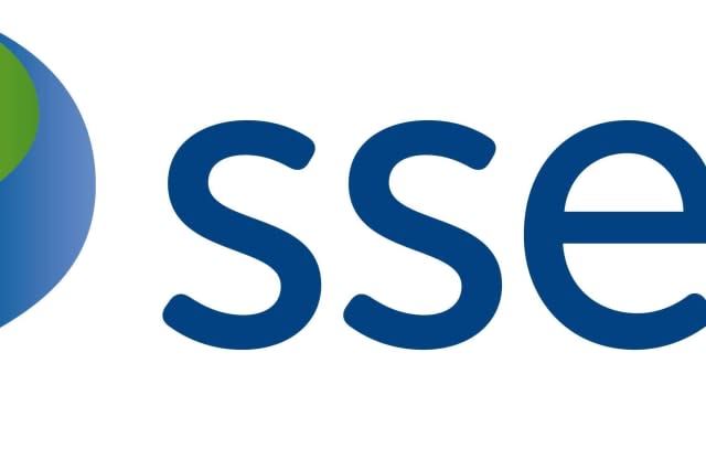 SSE figures