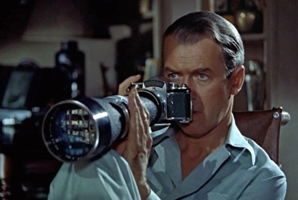 rear window paramount final