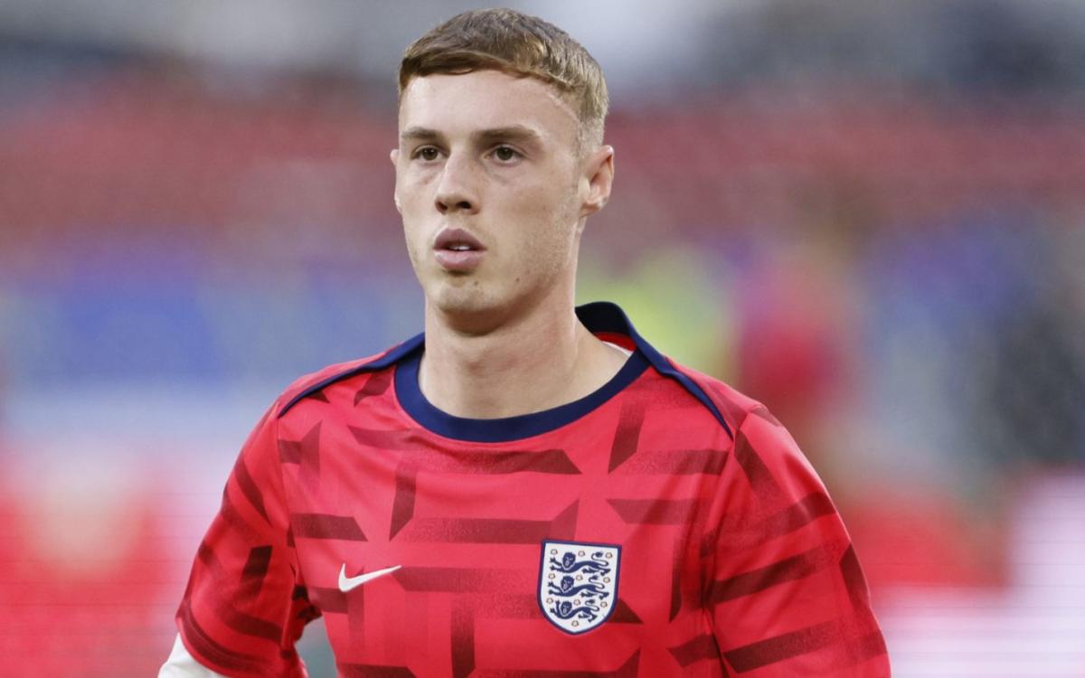 England team vs Slovenia: Our writers pick their XI for Euro 2024 match