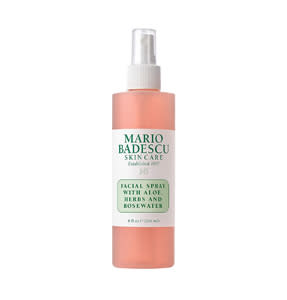 mario badescu facial spray, best amazon prime day 2021 beauty deals