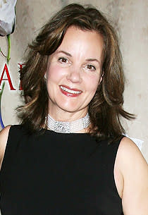 Margaret Colin | Photo Credits: Jim Spellman/WireImage