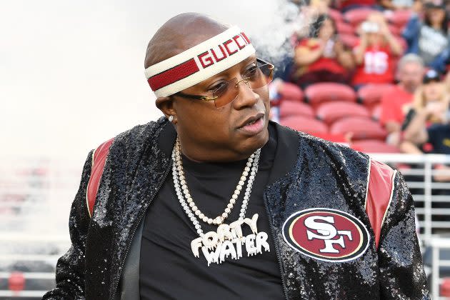 E40 Mogul Entrepreneur (@E40) / X