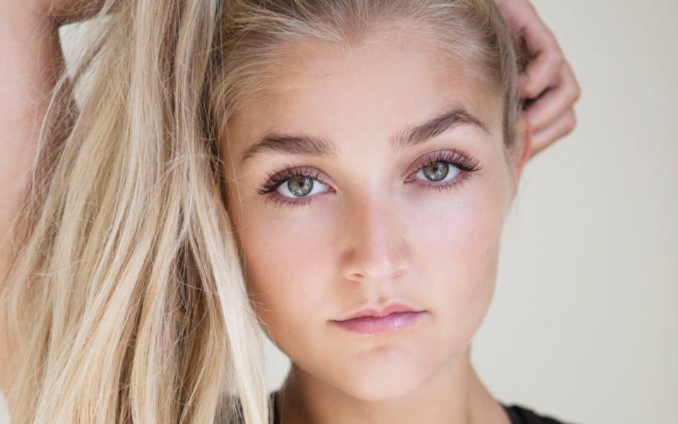 Bestival ‘murder’: Holby City actor John Michie says daughter’s death at festival was ‘tragic mistake’