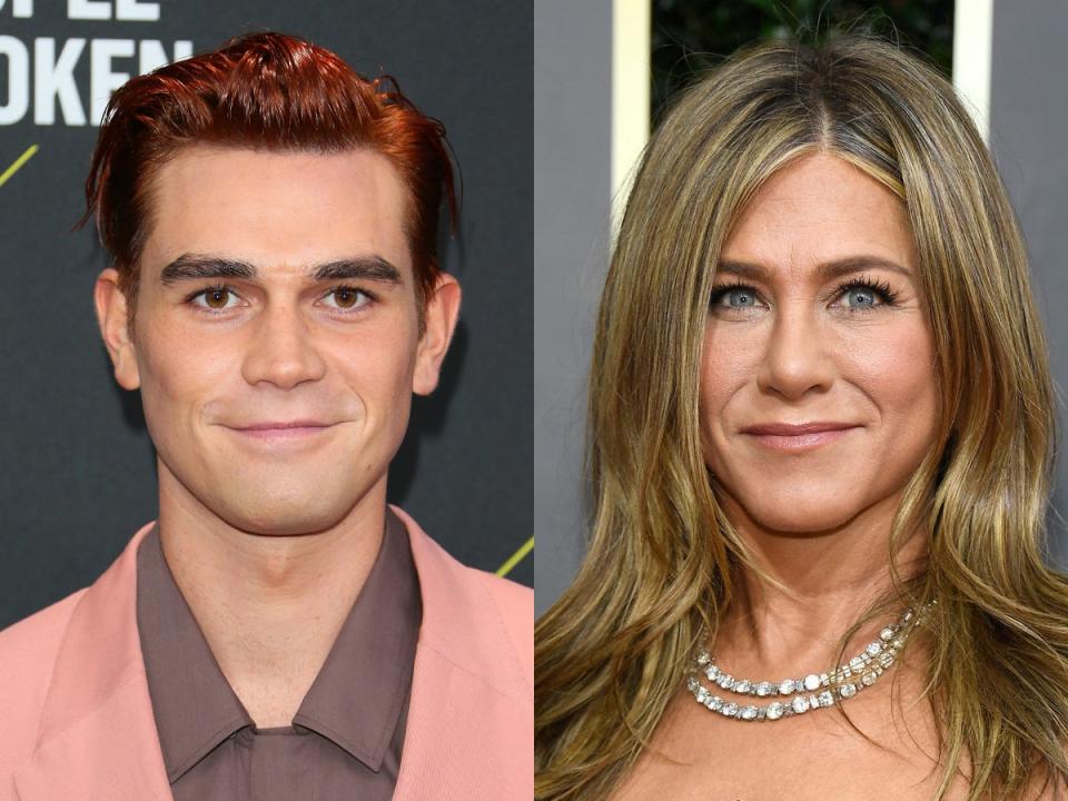 kj apa jennifer aniston_edited 1