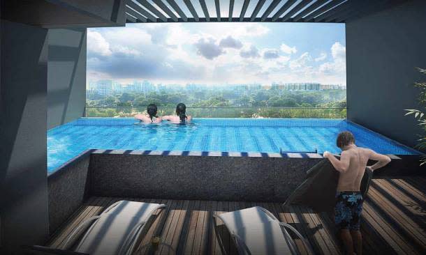 Prime Residence - PropertyGuru Singapore