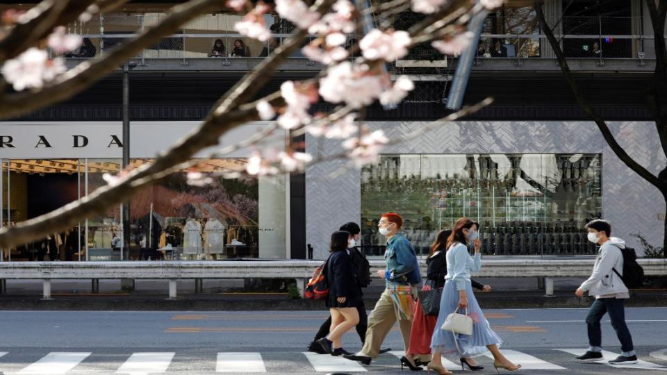 圖／達志影像路透