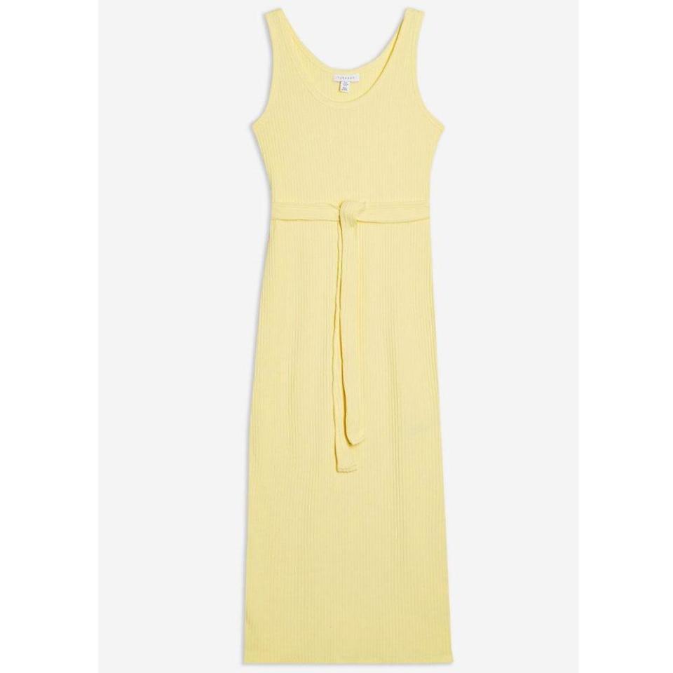 50 Best summer dresses 2019