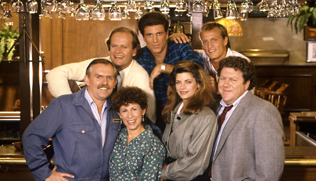 14 '80s TV Shows You Can Stream Right This Second