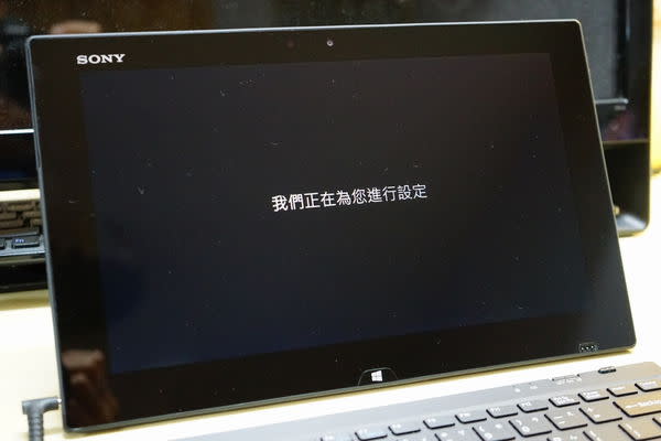 別急!! VAIO升級Windows 10 一定要知道這些事