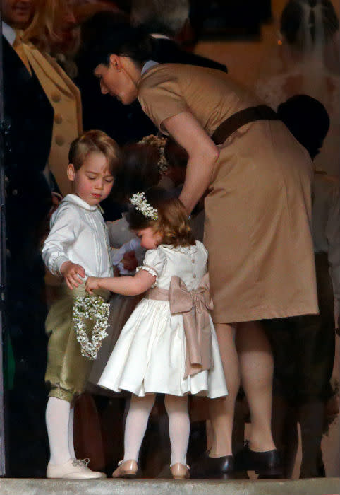 prince-george-princess-charlotte-nanny