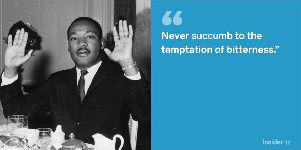 MLK quote 06