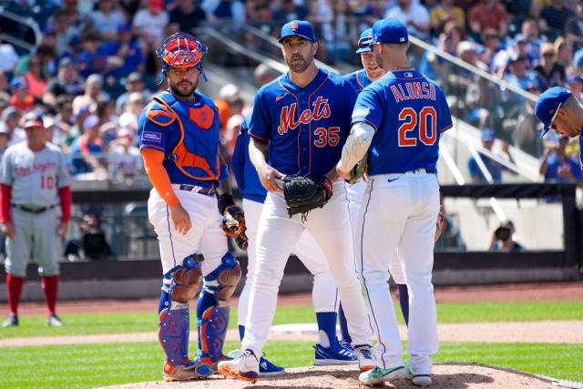 NY Mets 2022 season: The good, the bad, the ugly