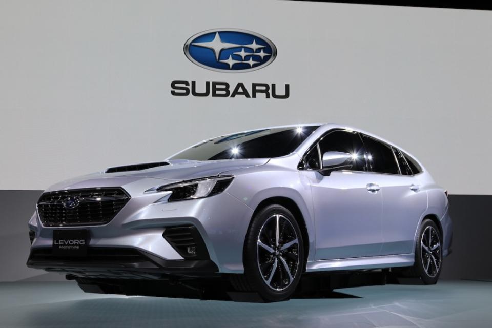 2019-1-8-dit-subaru-levorg-prototype-2020