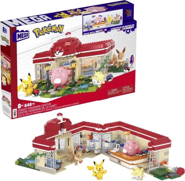 Crayola Pokémon Coloring Art Set, Pikachu, Child, 50 Pieces, Holiday  Coloring Toys, Gifts, Beginner Child