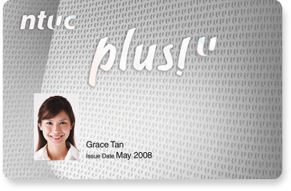 NTUC Membership In Singapore: A Guide To Benefits, The NTUC Card And More