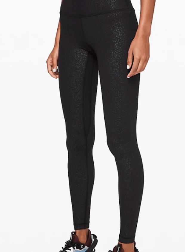 <p>Every IG influencer's fave <a href="https://parade.com/1109051/shameikarhymes/best-black-leggings/" rel="nofollow noopener" target="_blank" data-ylk="slk:leggings;elm:context_link;itc:0;sec:content-canvas" class="link ">leggings</a>.</p><p><strong><a href="https://go.skimresources.com?id=113896X1572730&xs=1&url=https%3A%2F%2Fshop.lululemon.com%2Fp%2Fwomens-leggings%2FAlign-Pant-Full-Length-28%2F_%2Fprod8780551%3Fcolor%3D52871&sref=parade.com%2Fshopping%2Fbest-gifts-under-100" rel="noopener" target="_blank" data-ylk="slk:Align Pants, $98 at Lululemon;elm:context_link;itc:0;sec:content-canvas" class="link ">Align Pants, $98 at Lululemon</a></strong></p><p>Lululemon</p>