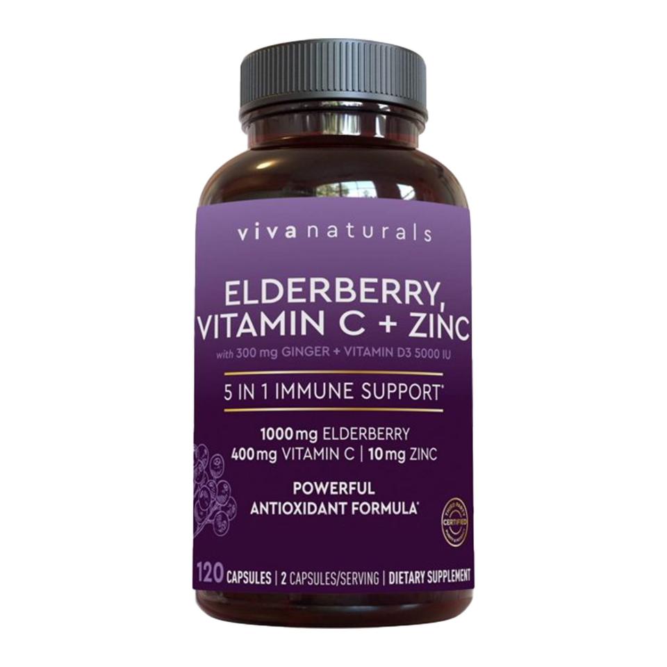 Viva-Naturals-Elderberry-Vitamin-C-The-Best-Zinc-Supplements-to-Boost-Your-Immune-System