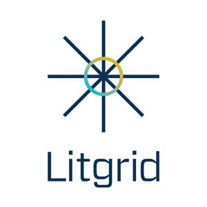 LITGRID