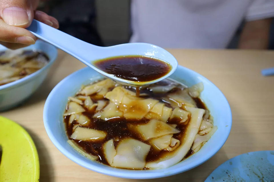 best-rated kway chap - kway chap sauce