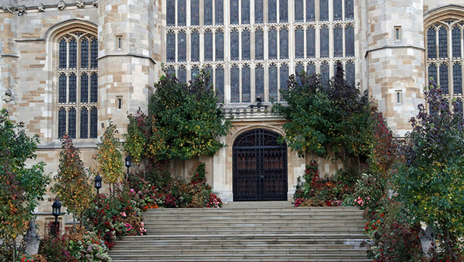 Princess-Eugenie-wedding-flowers