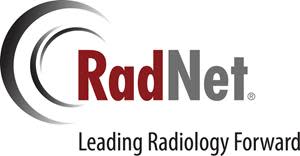 RadNet, Inc.