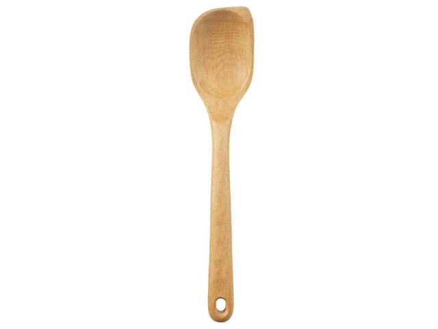 Wooden Spoons Every Kitchen Needs