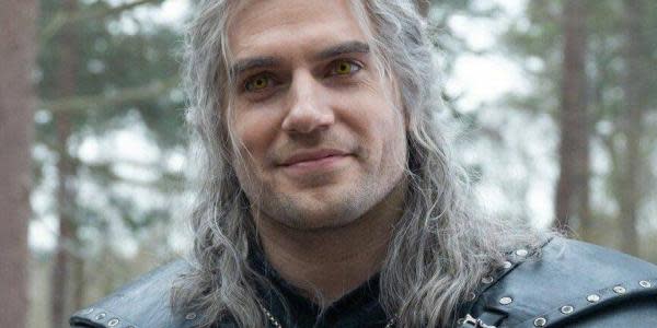 ¿Henry Cavill en la Temporada 2 de House of the Dragon? Podría pasar, según insider