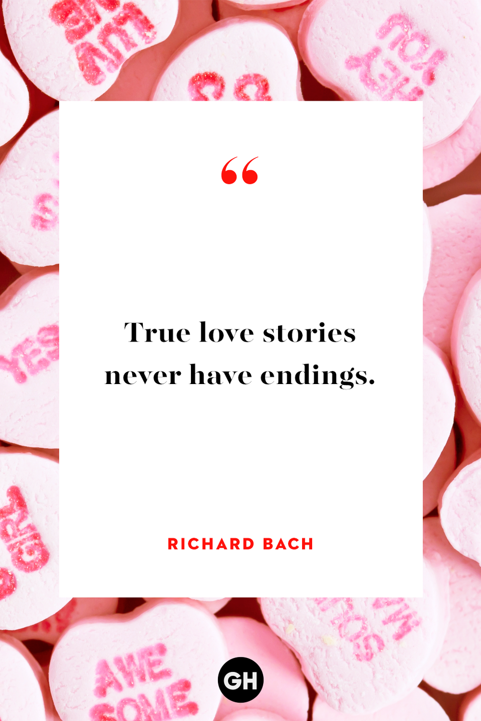 74) Richard Bach