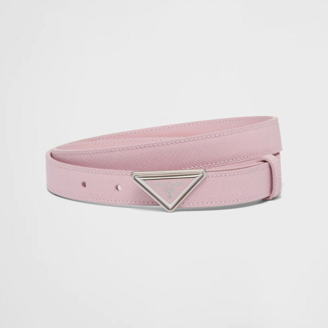 Diamond Louis Vuitton Belt Buc: buy online in NYC. Best price