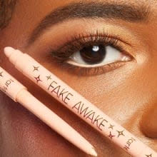 Product image of Tarte Fake Awake Eye Highlighter