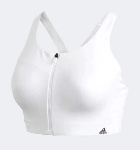 adidas Ultimate Incl Bra