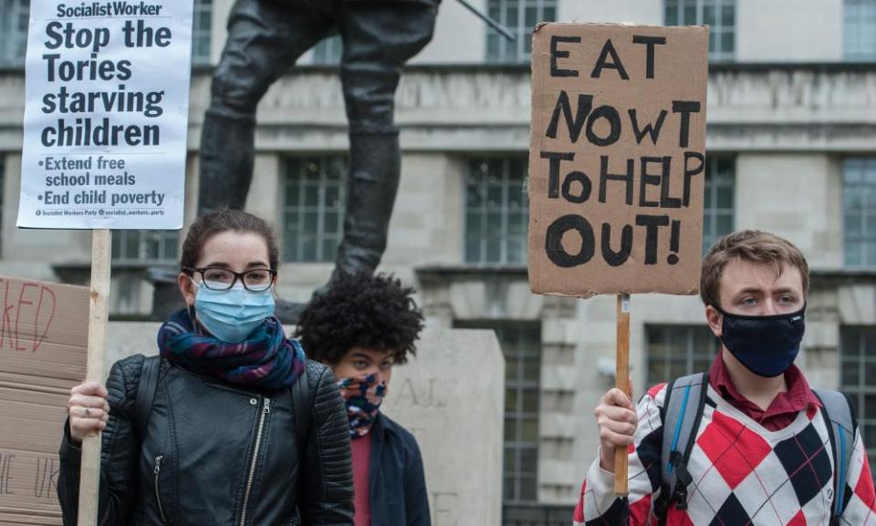 <span>Photograph: Guy Smallman/Getty Images</span>