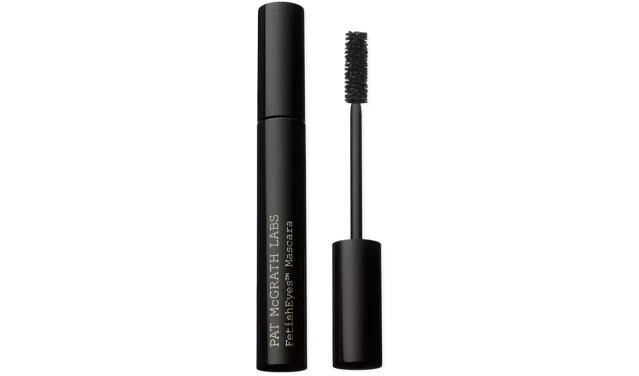 22 Best Mascaras 2023, According to Celebrity Makeup Artists and