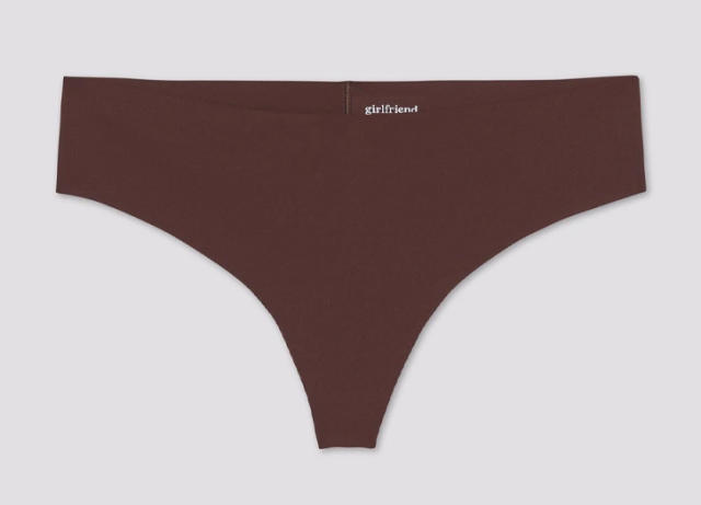 I'm Ditching My Spanx for Good American's $25 Workout Underwear