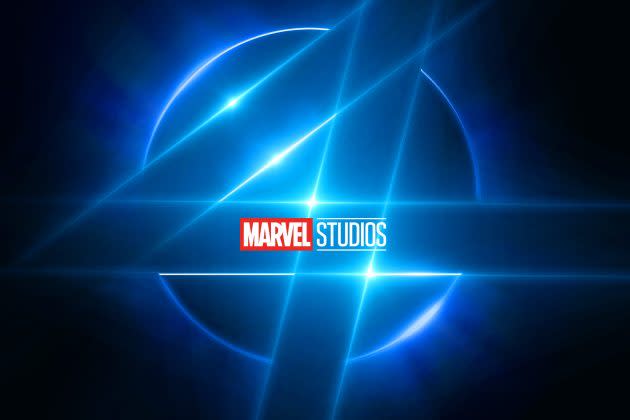 Marvel Sets Two New Avengers Films For 2025 – Comic-Con – Deadline