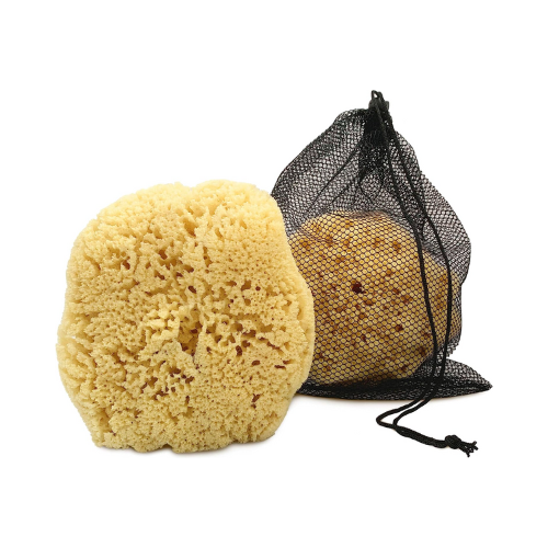 Constantia Beauty Real Sea Sponge