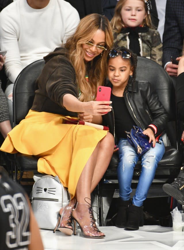 beyonce_gettyimages-920239790.jpg