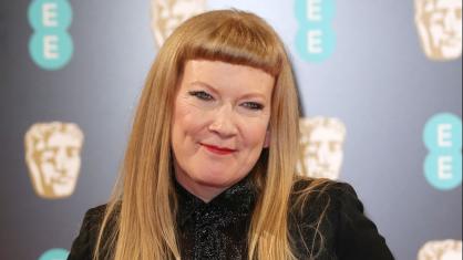 Andrea Arnold