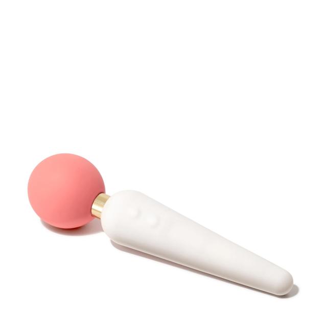 Gwyneth Paltrow's Goop Launches Its First-Ever Vibrator
